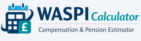 waspicalculator.com logo